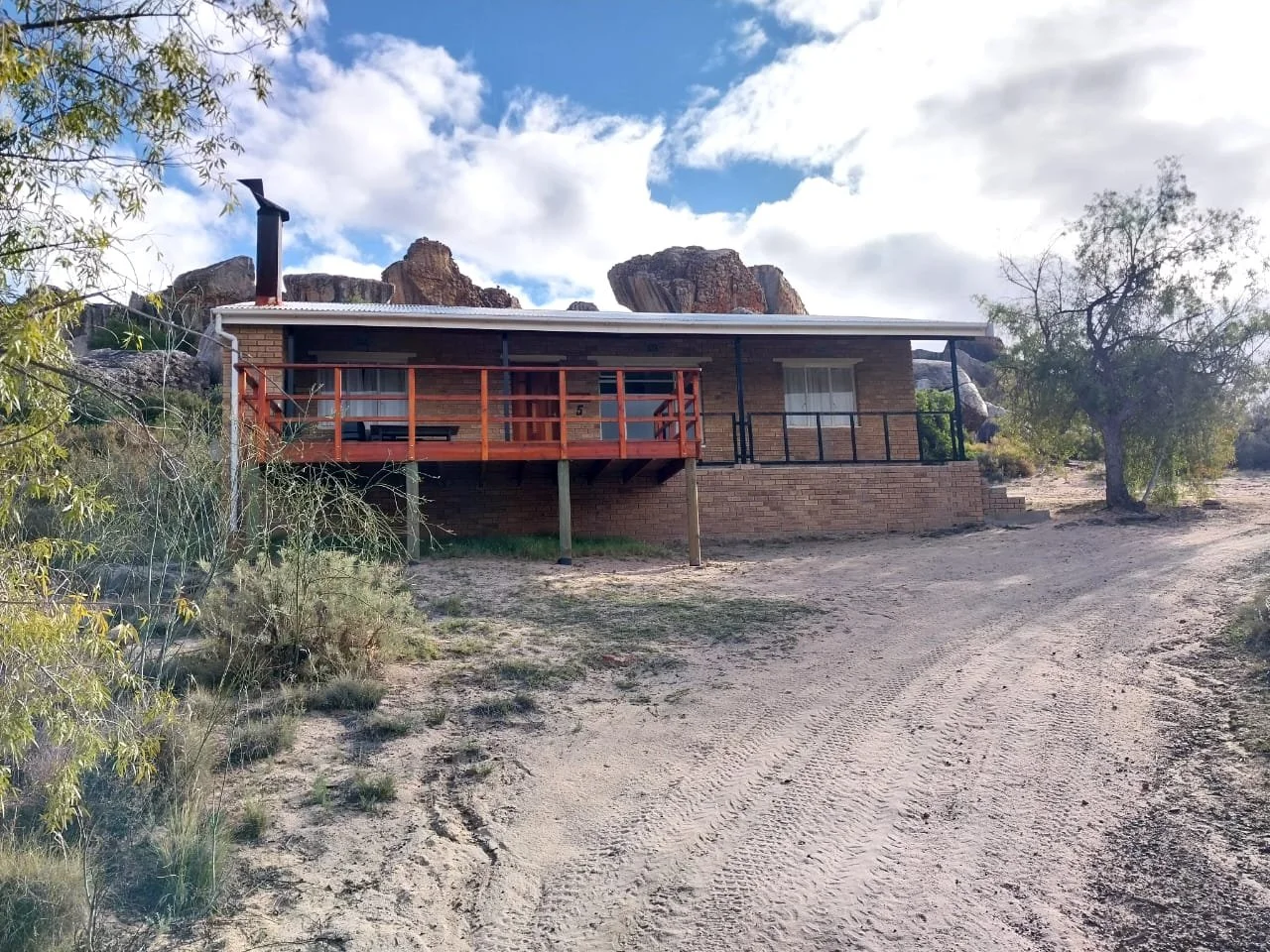 BVW - Chalet 15 - 00002.jpeg