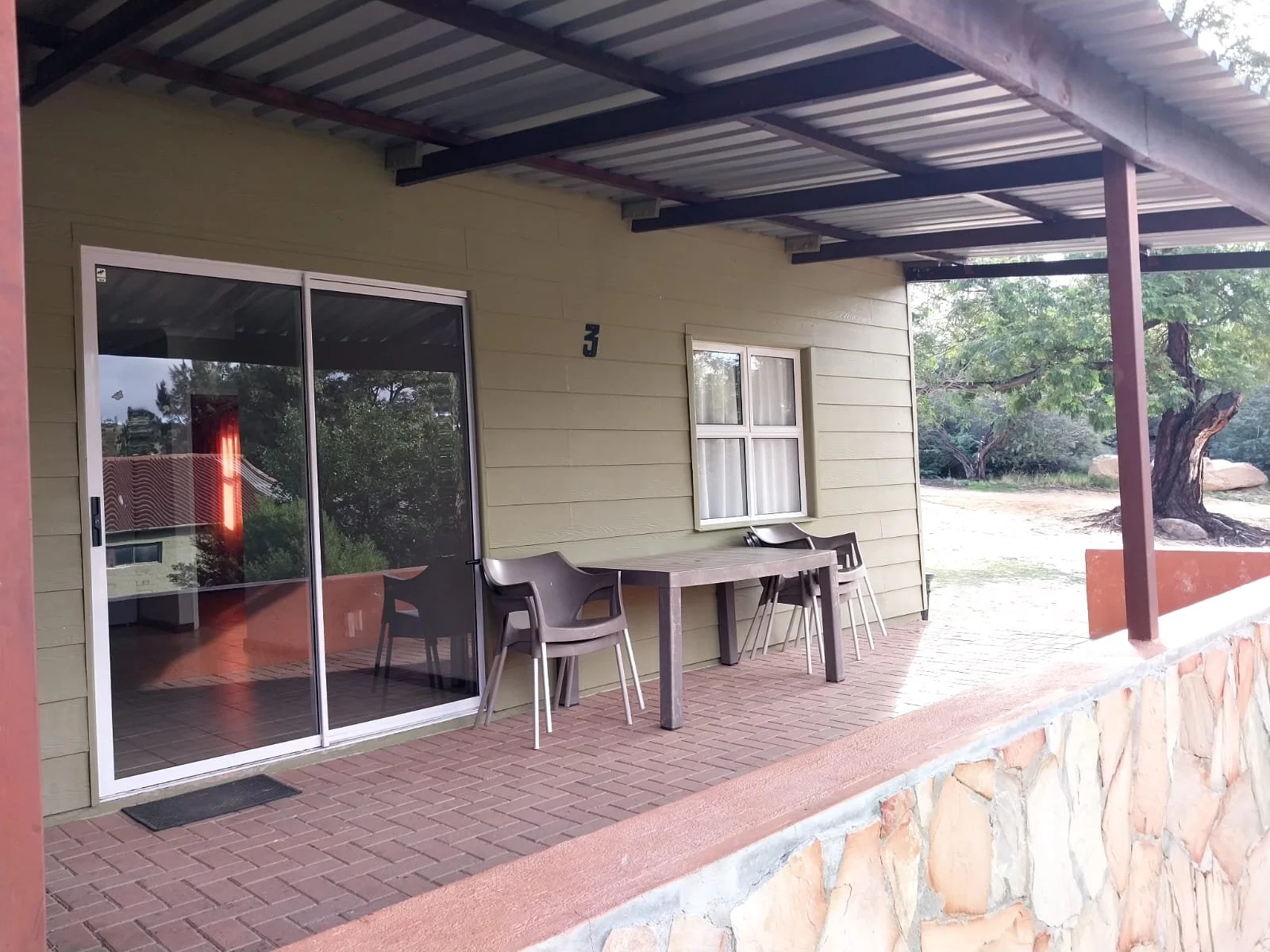 BVW - Chalet 1 to 4 - 00013.jpeg