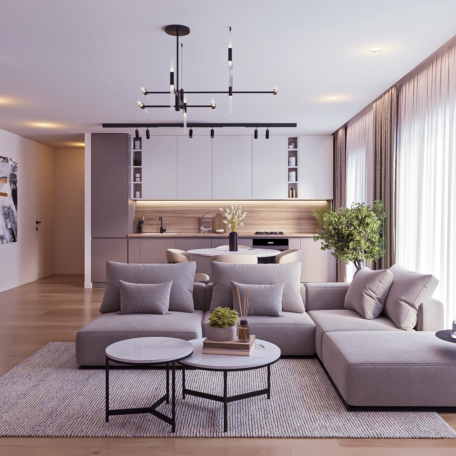 WhatsApp Image 2025-04-14 at 10.29.54_7295b91a.jpg