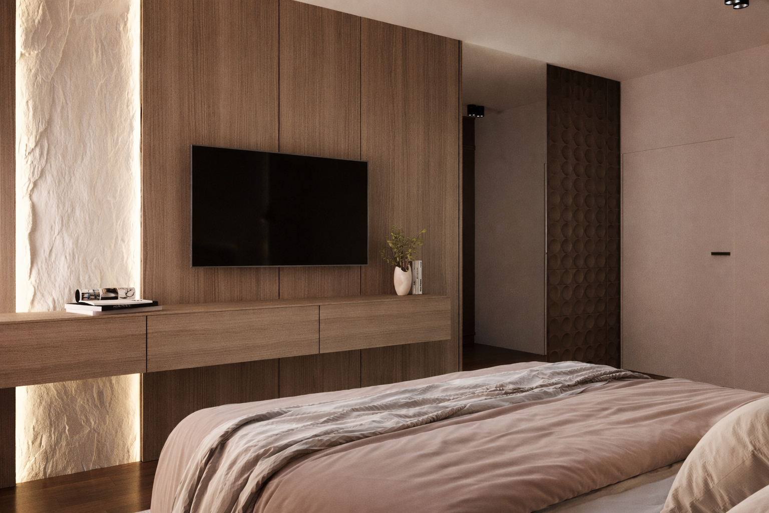 ChatGPT Image Dec 30, 2025, 05_28_09 PM.png