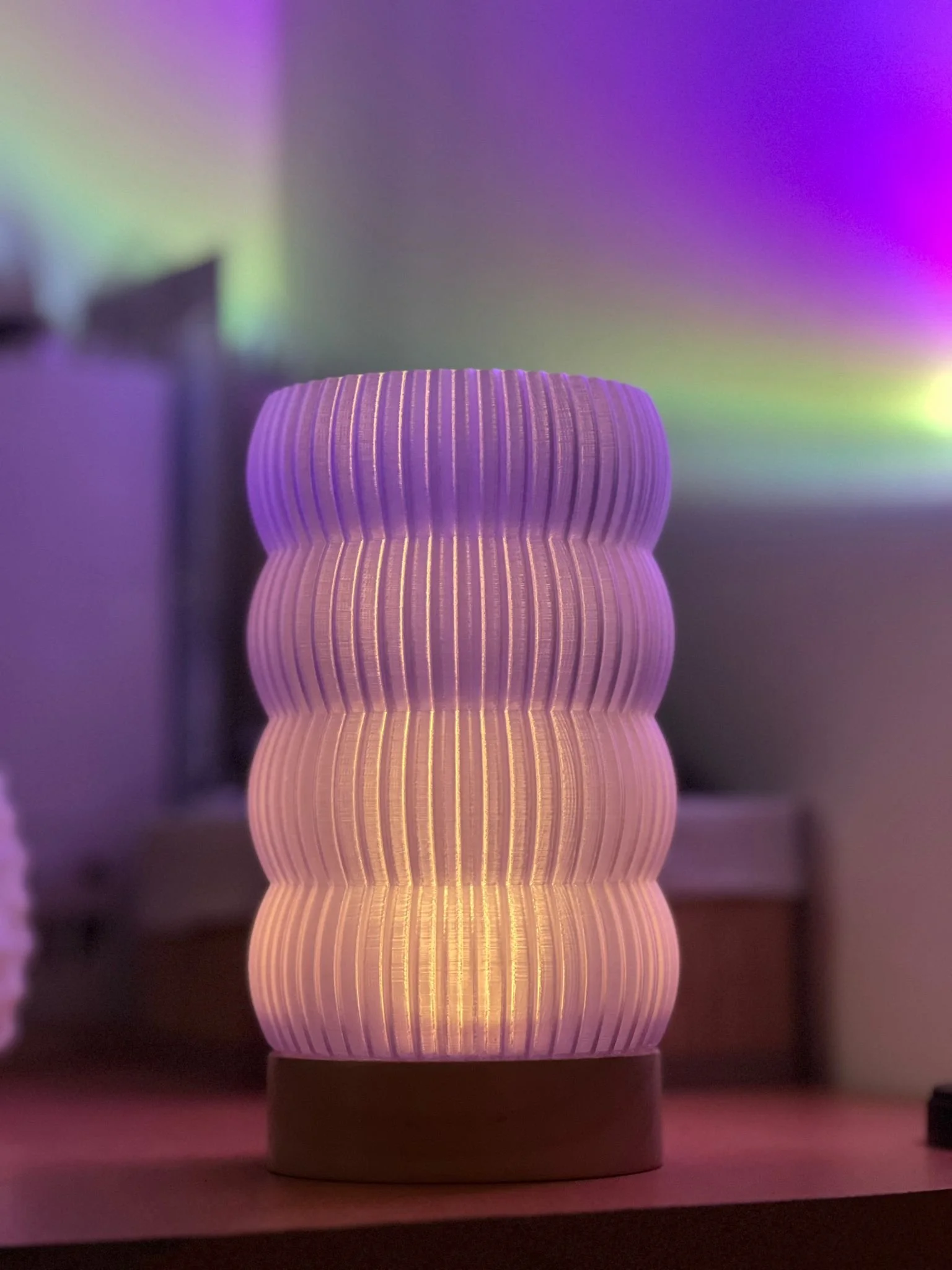 WhatsApp Image 2026-01-10 at 10.51.25.jpeg