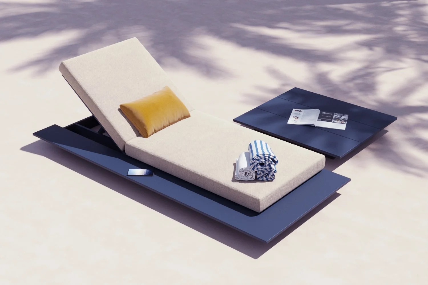 daybed5.jpg