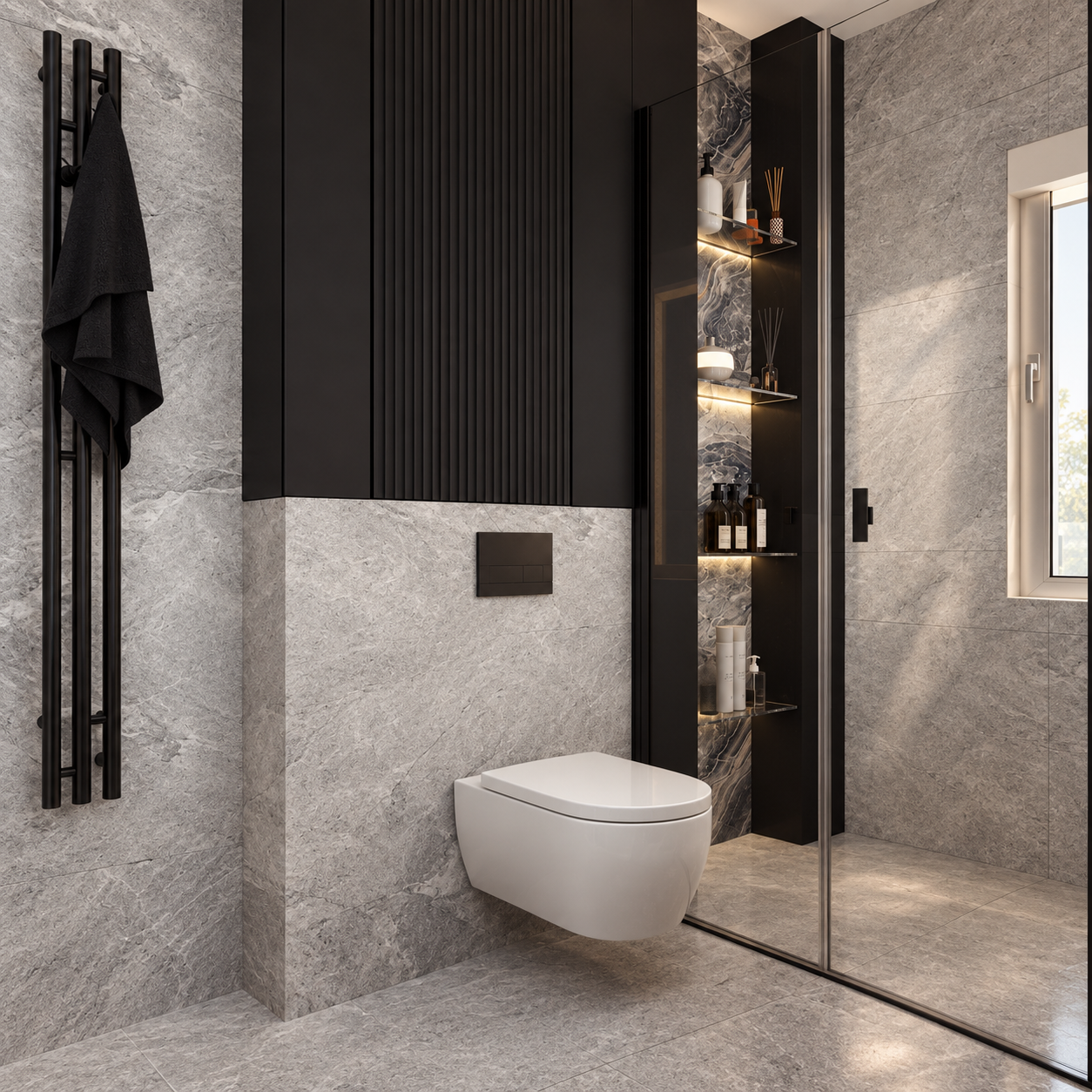 Luminous gray stone bathroom retreat-4.png