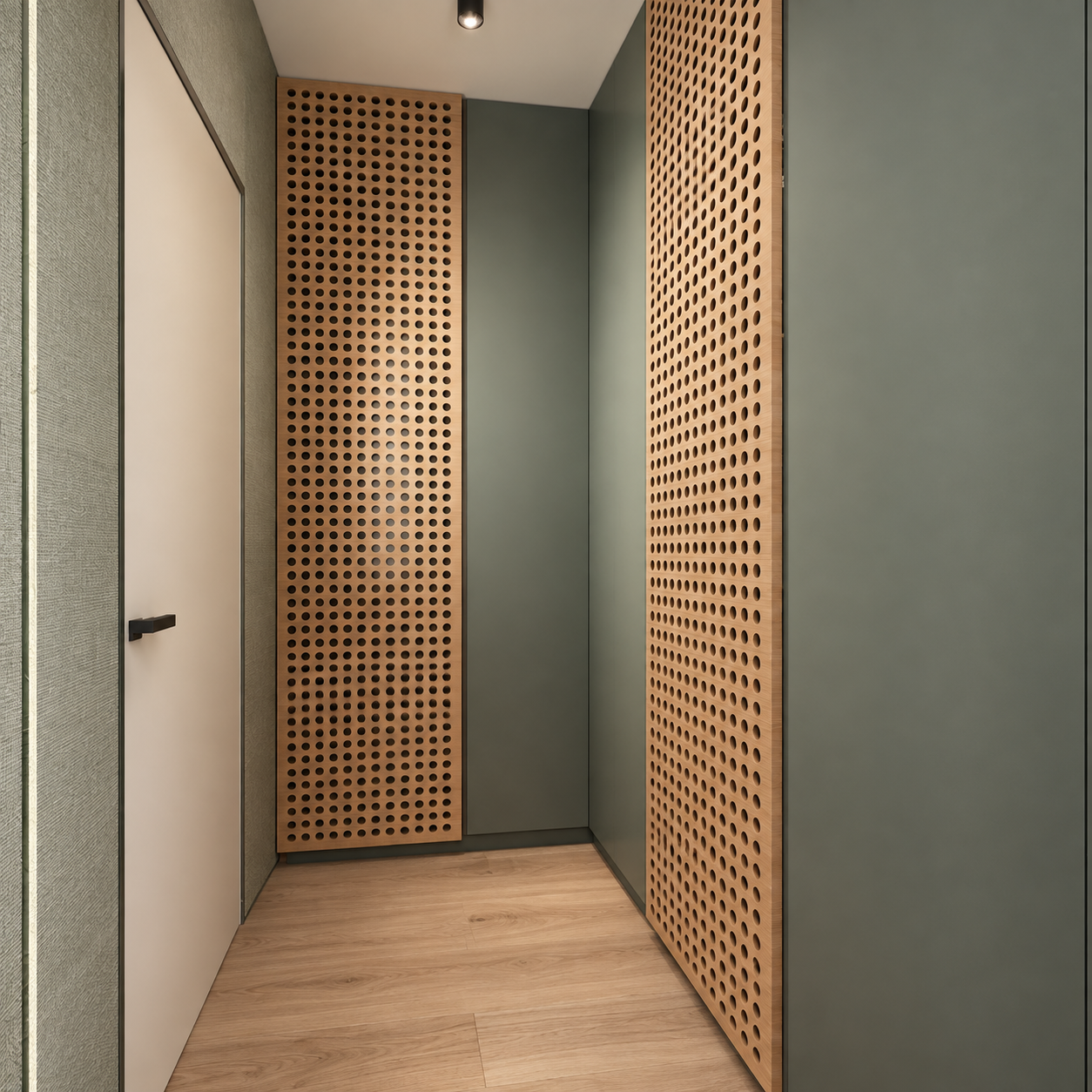Sage and oak teen bedroom-15.png
