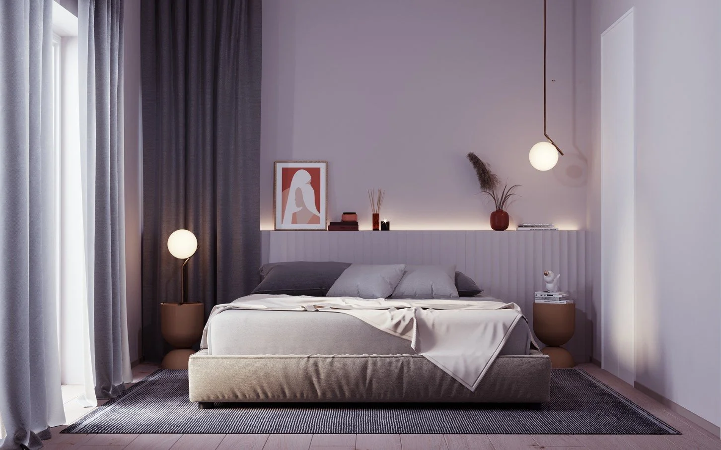 Screenshot 2026-01-10 103306.jpg