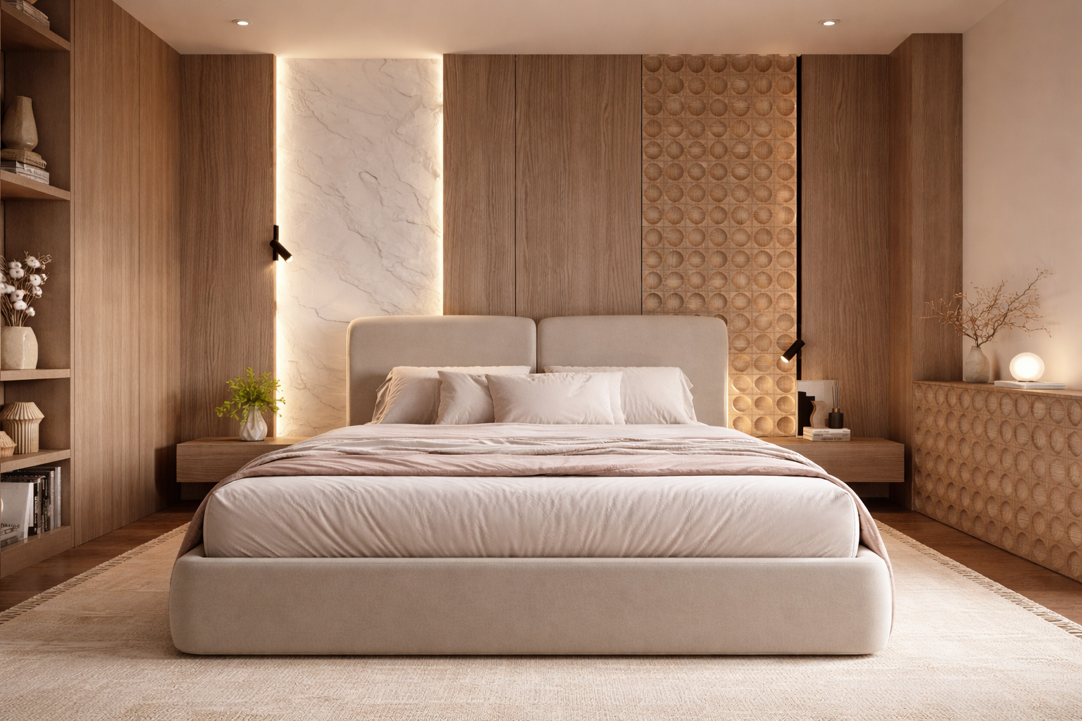 ChatGPT Image Dec 30, 2025, 05_26_05 PM.png