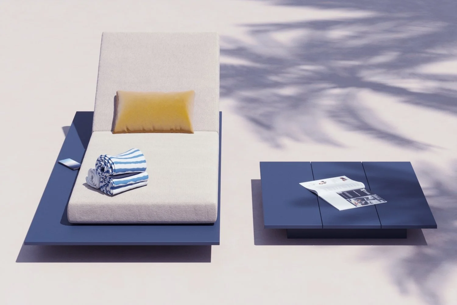 daybed4.jpg