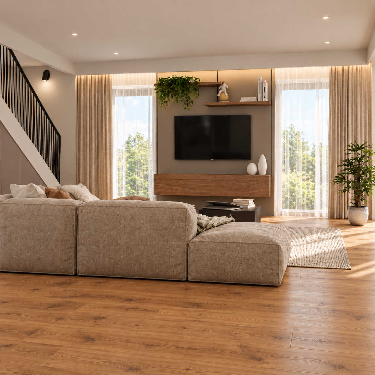 Square interior with oak flooring-6.png