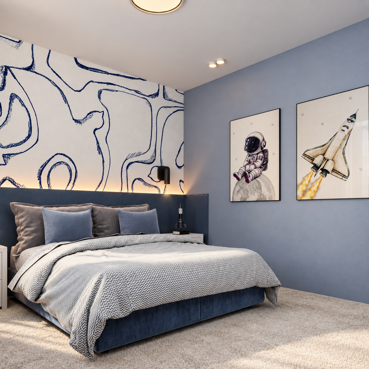 Photoreal Space-Themed Bedroom Interior-7.png
