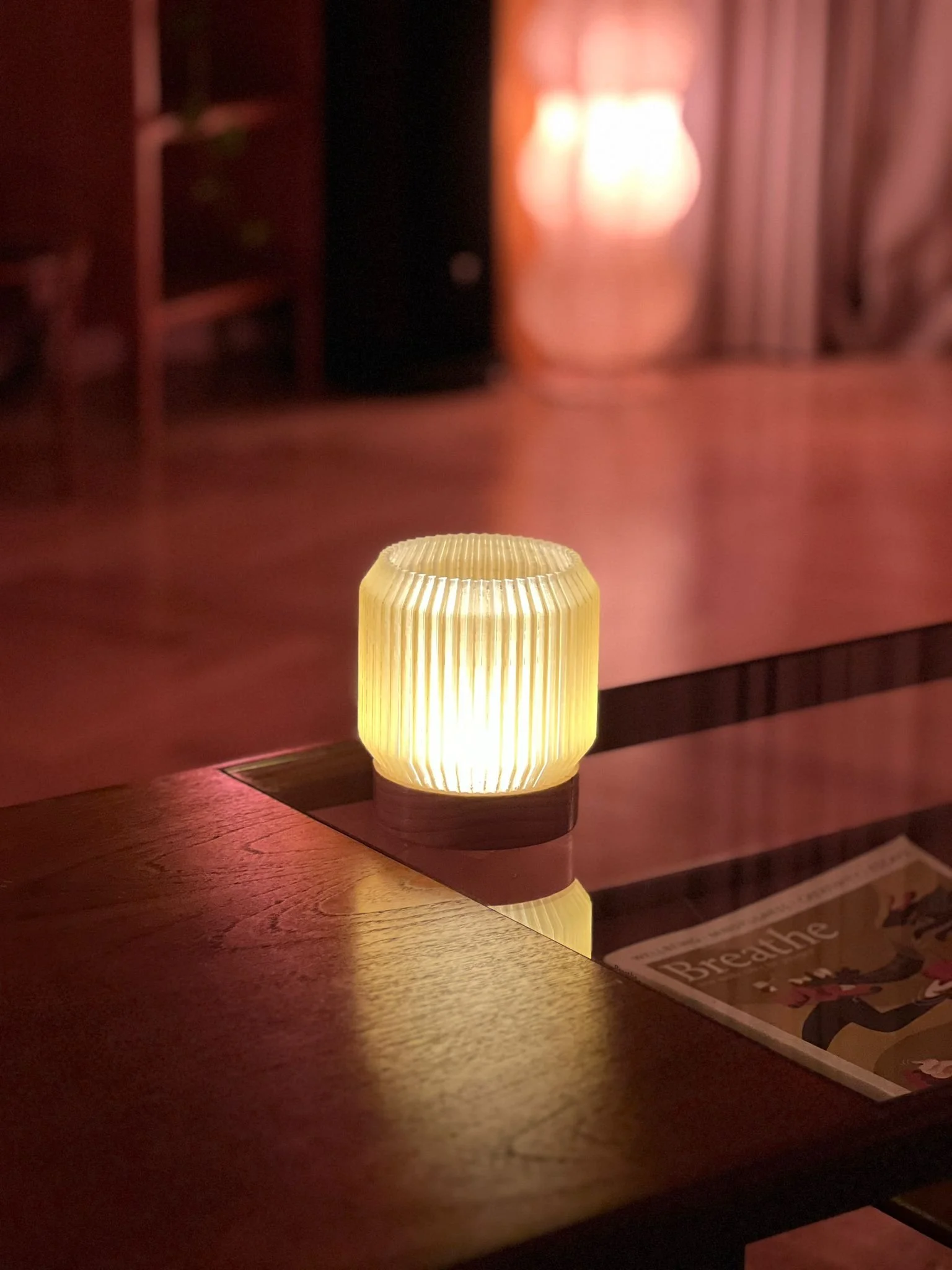 WhatsApp Image 2026-01-10xcg at 10.51.26.jpeg