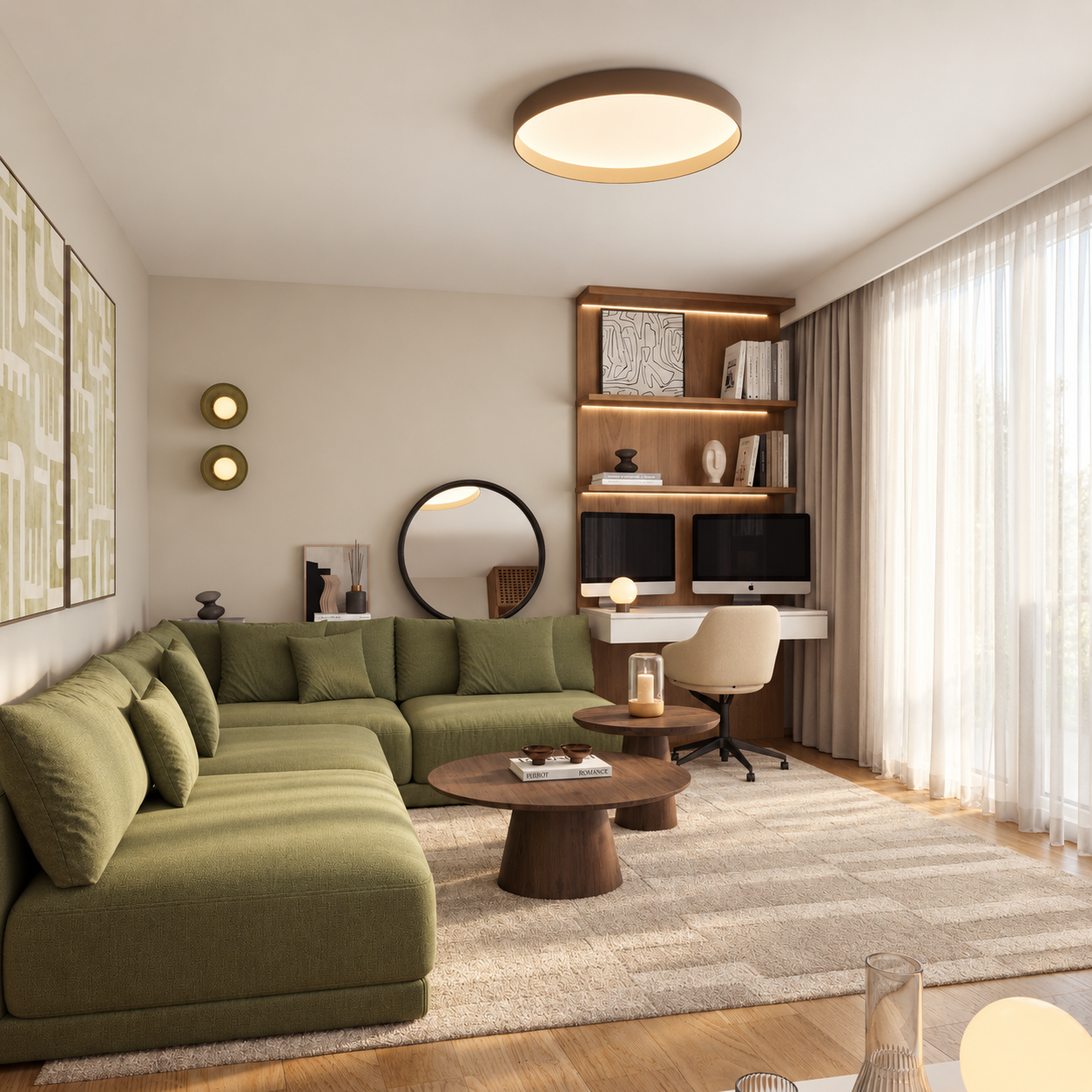 Soft Daylight Living Room Retreat-2.png