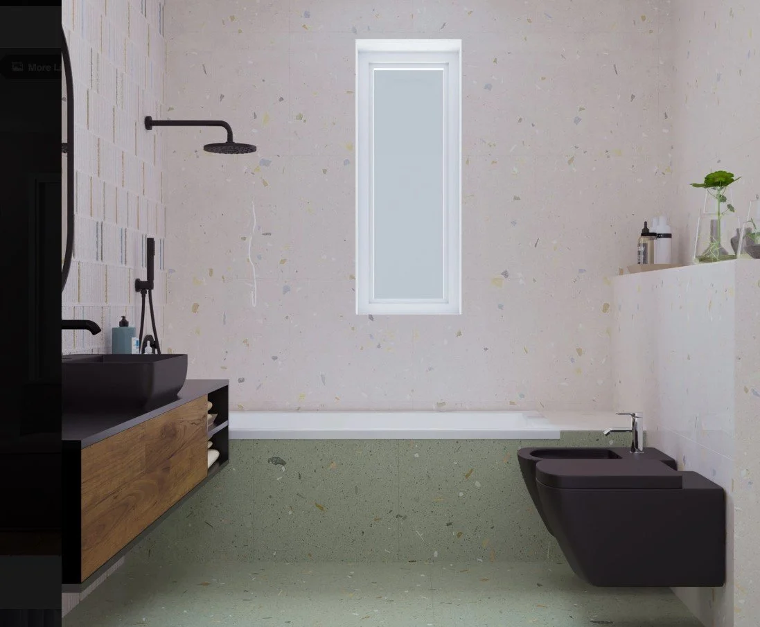 Screenshot 2026-01-10 103334.jpg