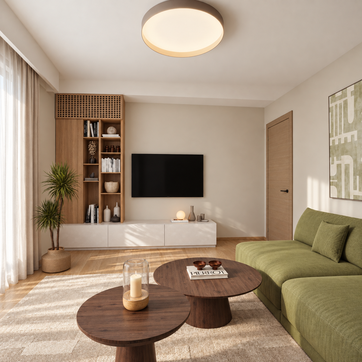 Warm daylight in a serene living room-1.png