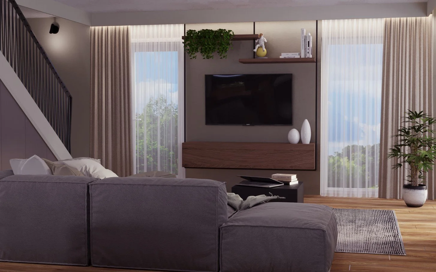 Screenshot 2026-01-10 103402.jpg