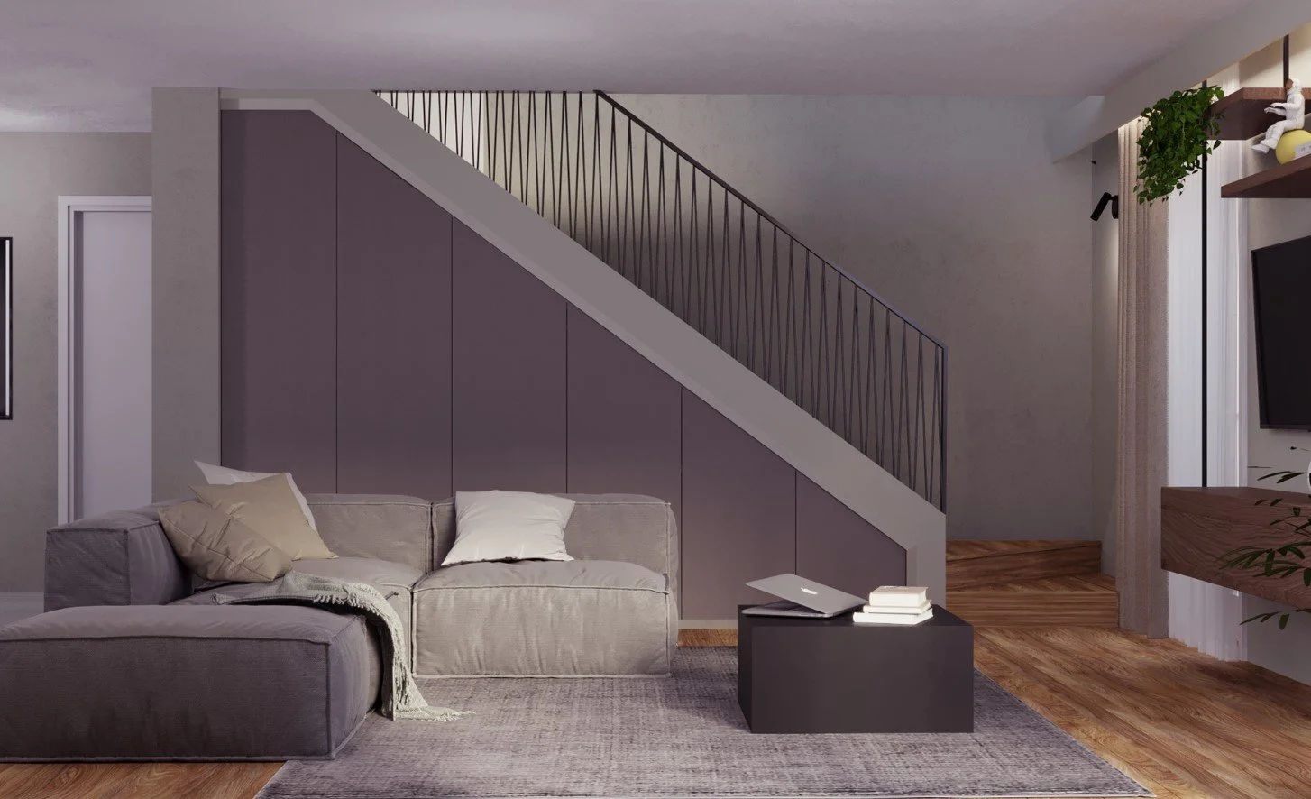 Screenshot 2026-01-10 103244.jpg