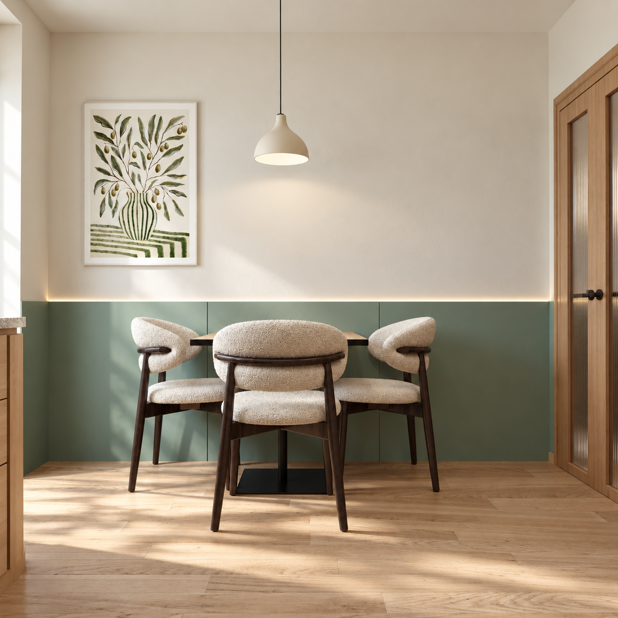 Refined Sage Dining Nook.png