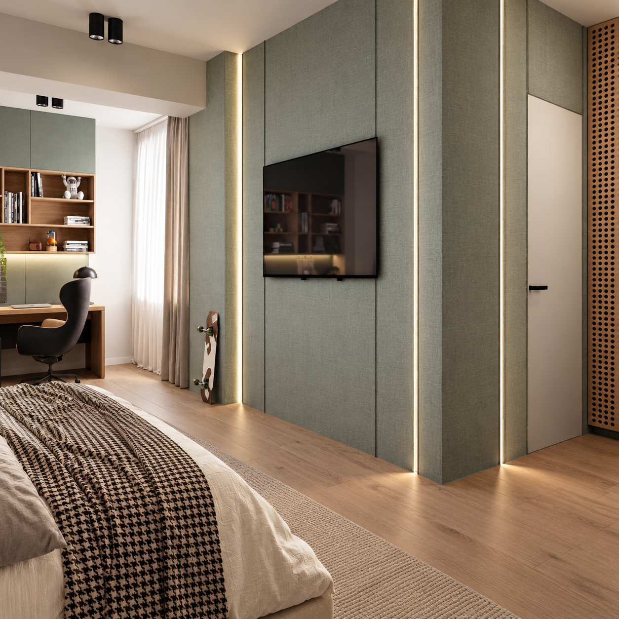 Refined sage-green teen bedroom-14.png
