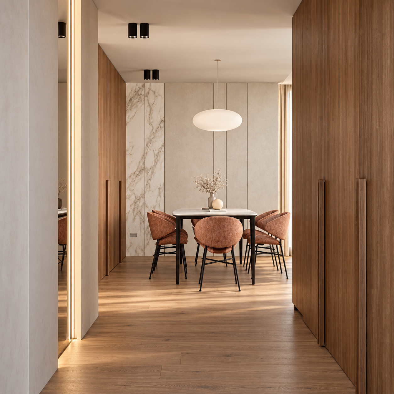 Luminous walnut and ivory interior-5.png
