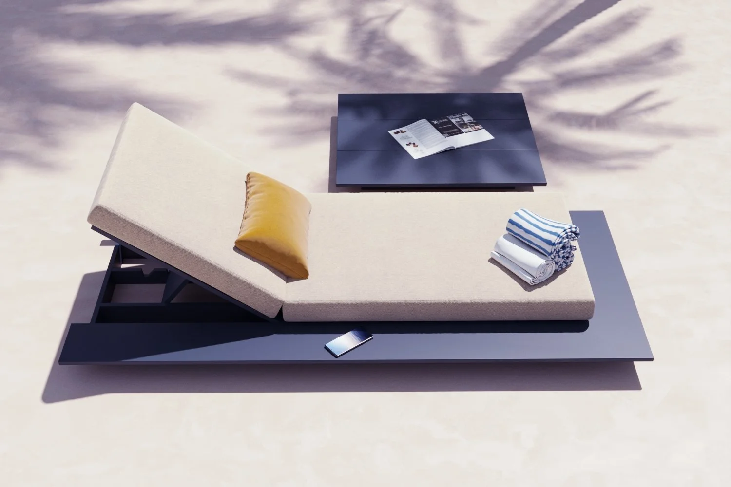 daybed6.jpg