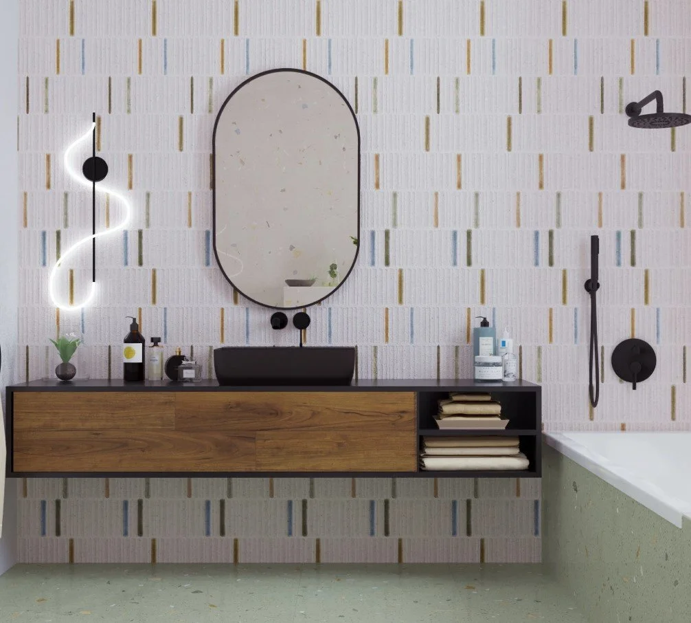 Screenshot 2026-01-10 103321.jpg