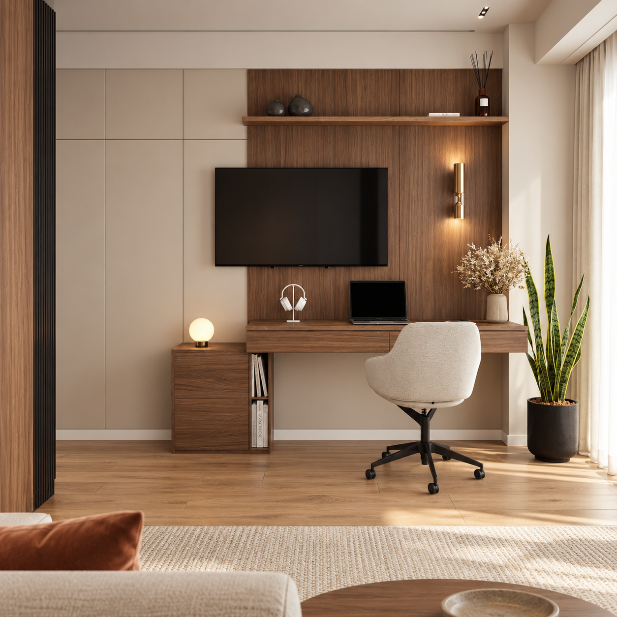 Sunlit walnut home office retreat-5.png