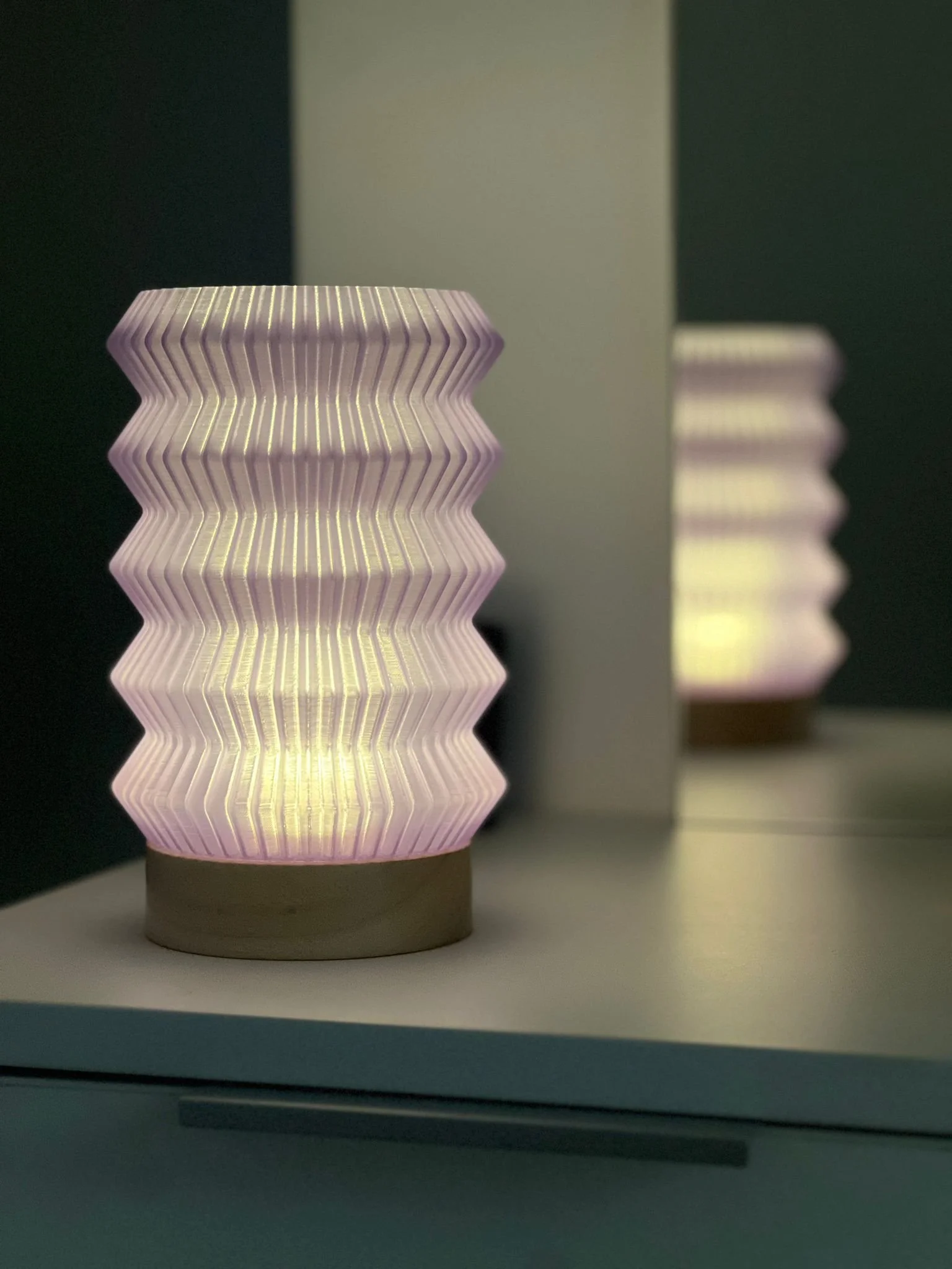 WhatsApp Image 2026-01-10 at ssfrsdg.jpeg