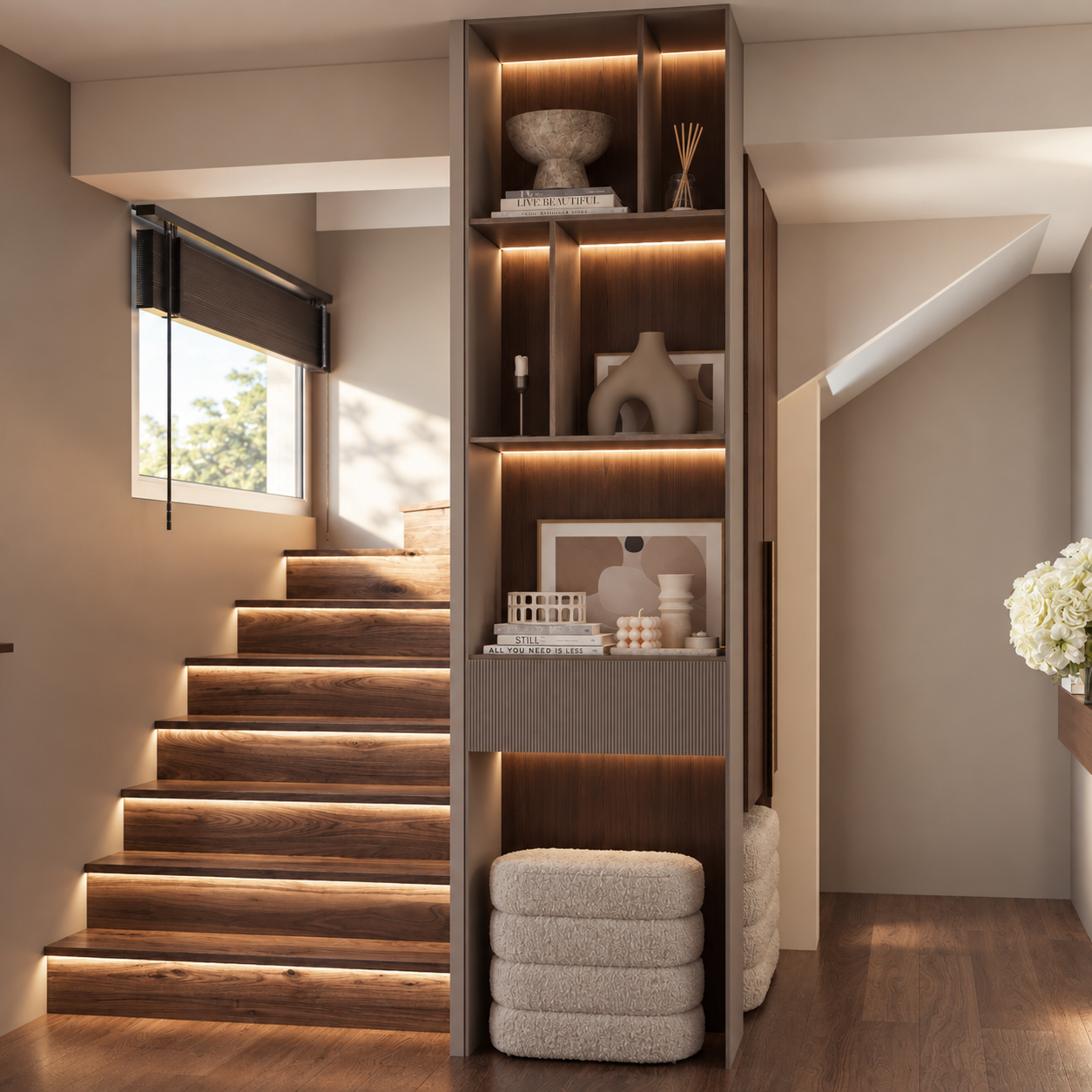 Refined interior with walnut staircase-8.png