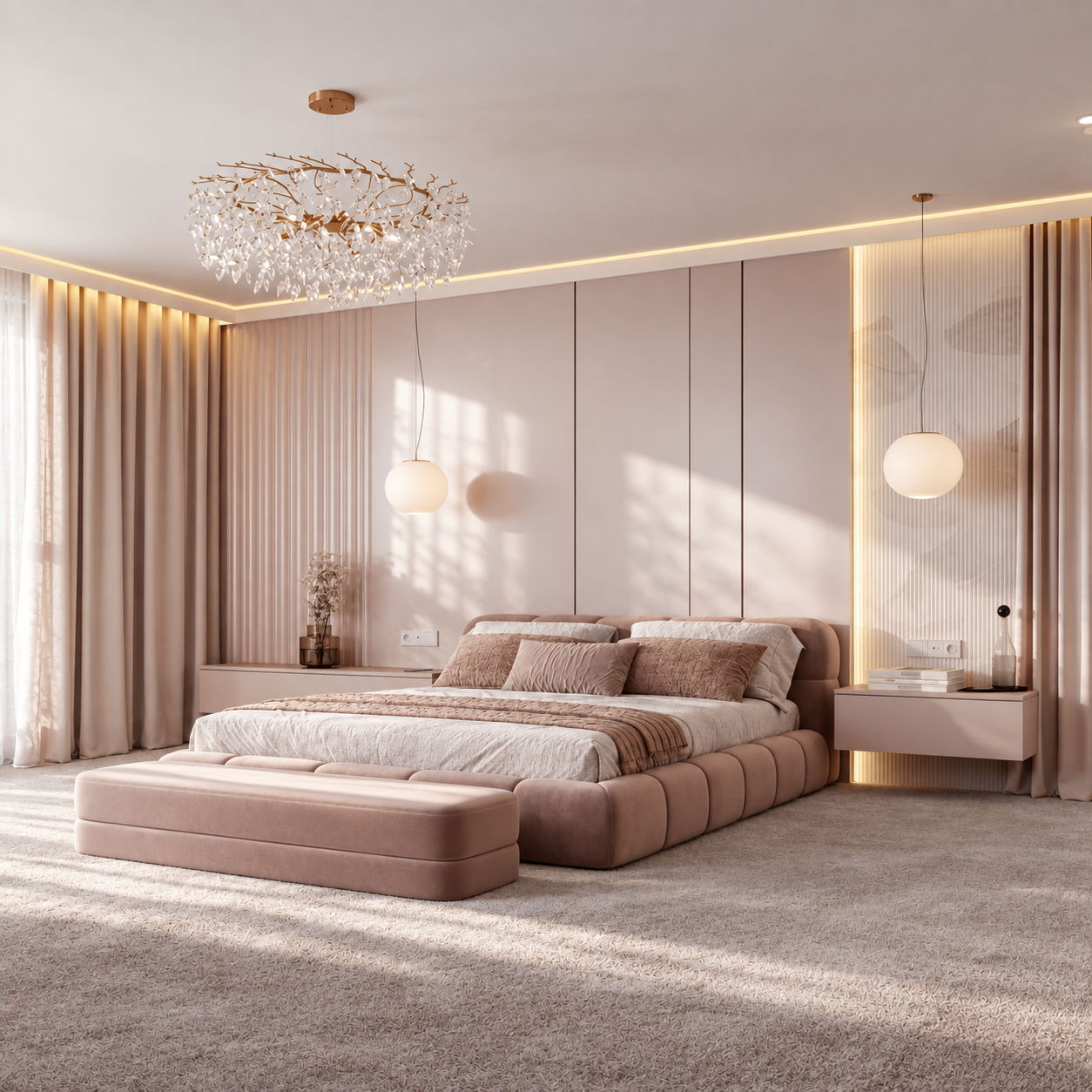 Refined blush-toned bedroom interior.png