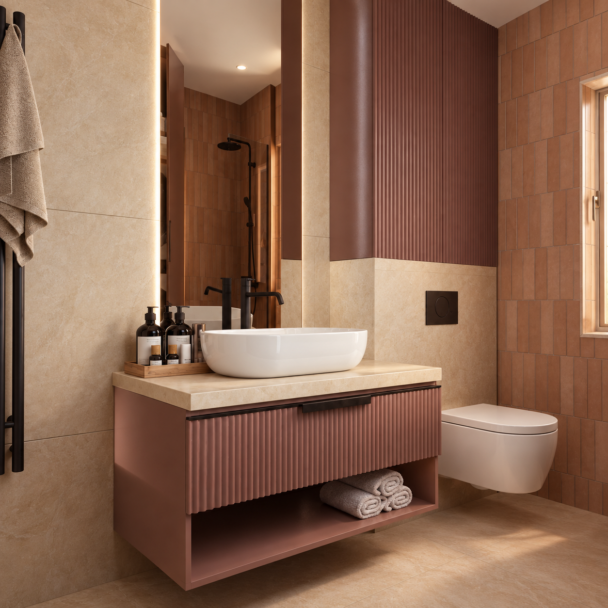 Dusty rose and terracotta bathroom-1.png