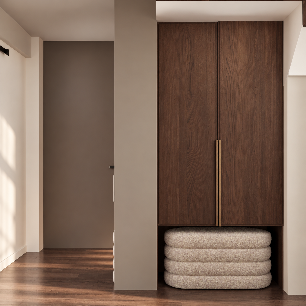 Photorealistic Warm Walnut Interior-10.png