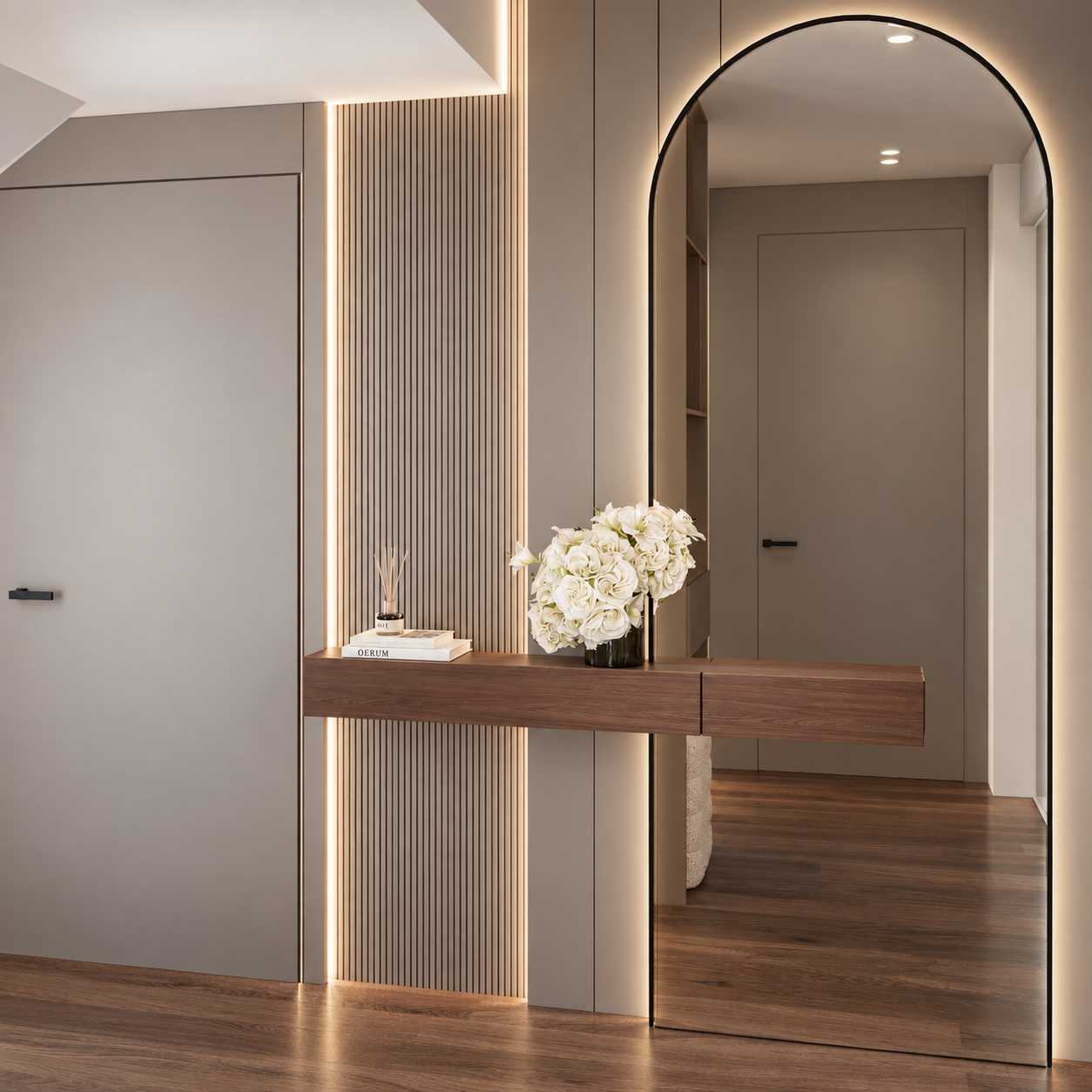Refined Walnut Interior with Arched Mirror-9.png