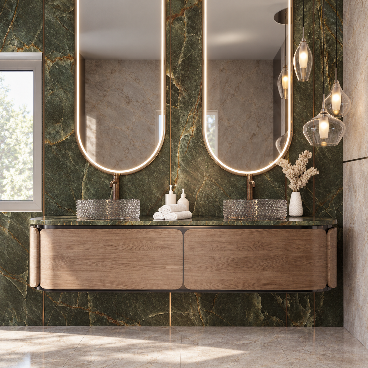 Luminous Green Marble Double Vanity-9.png