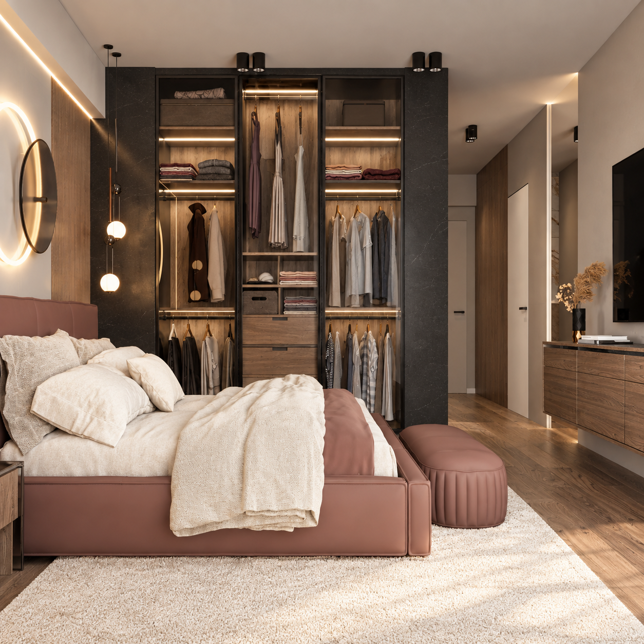 Warm Walnut Master Bedroom Retreat-11.png