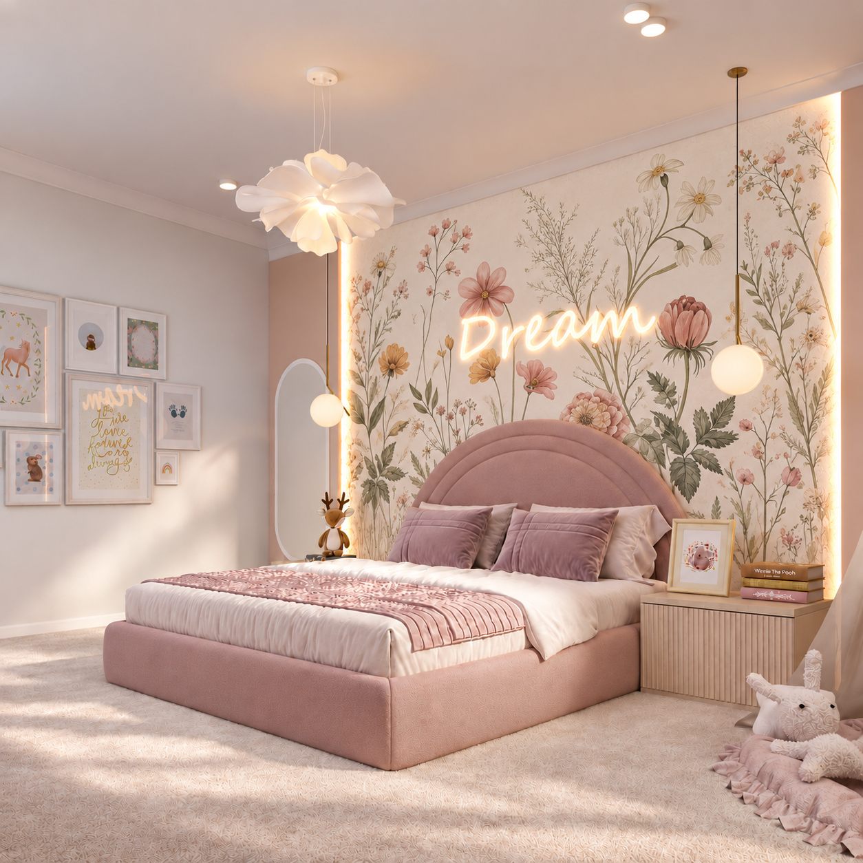 Dreamy floral mural bedroom-2.png
