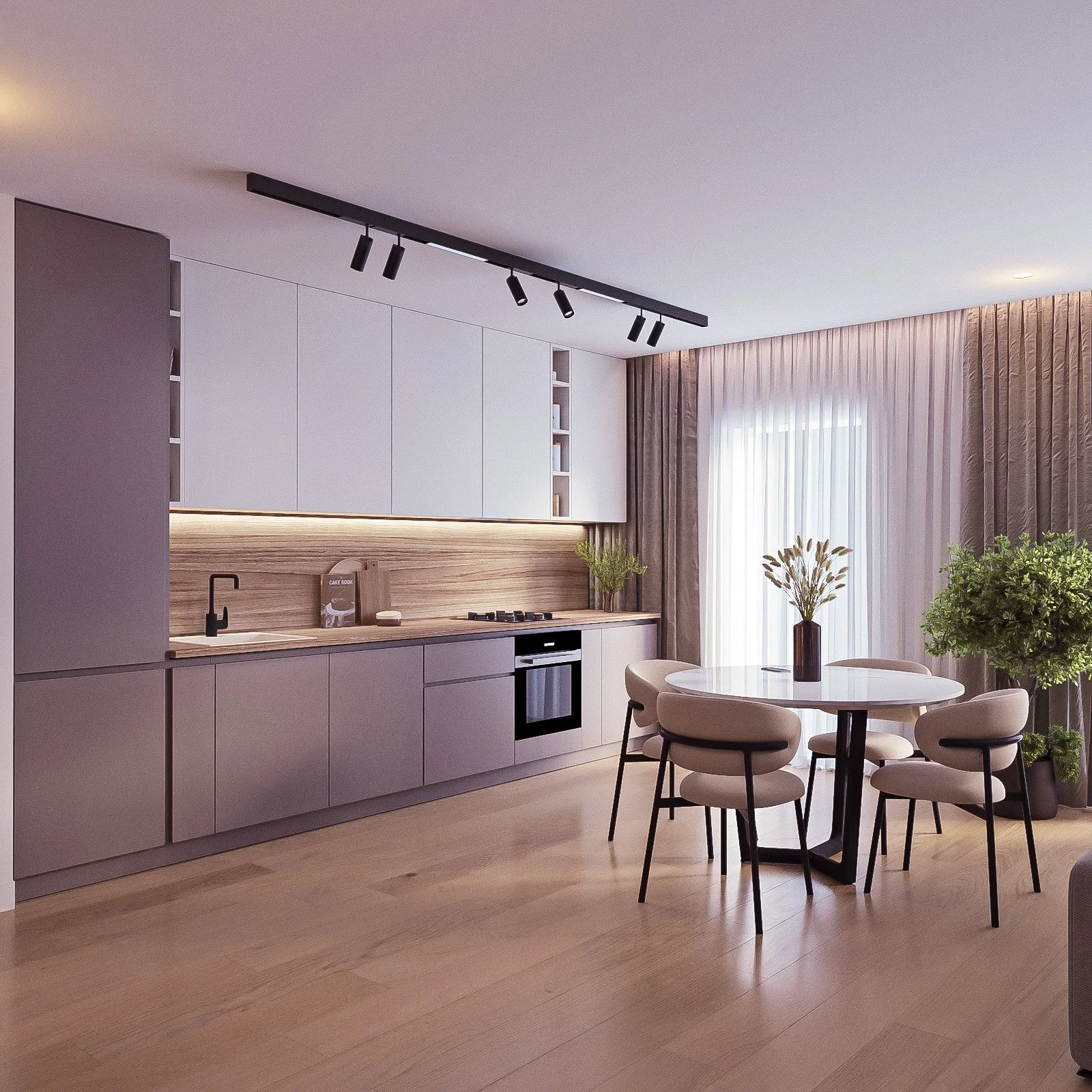 WhatsApp Image 2025-04-14 at 10.29.54_9332c215.jpg