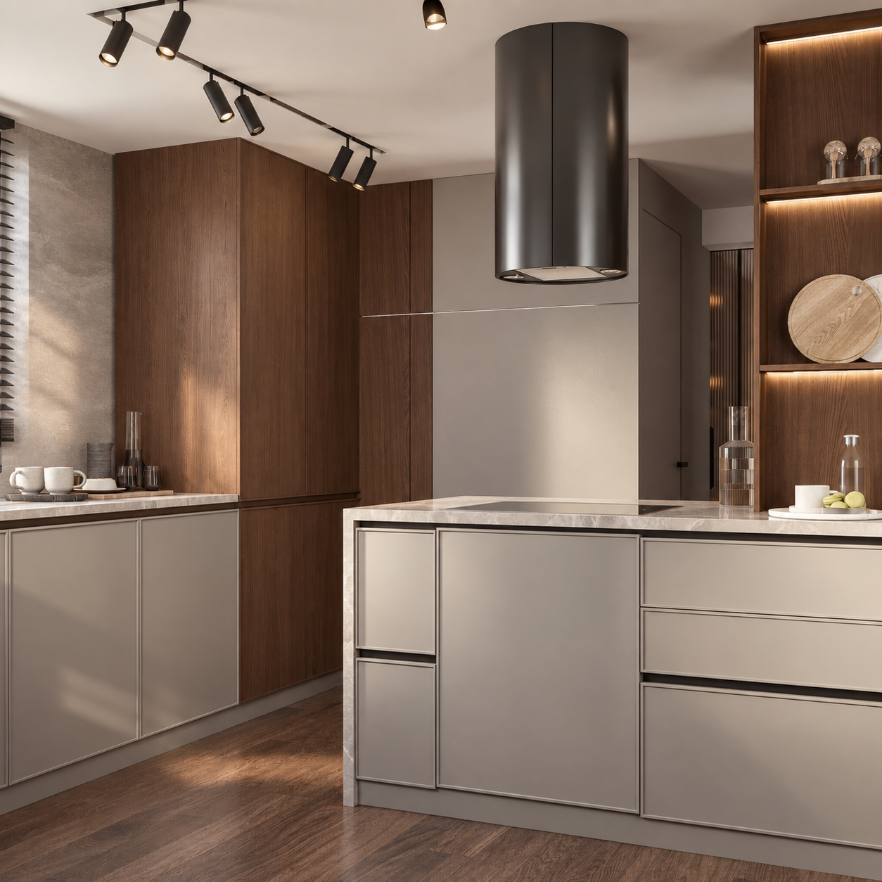 Refined walnut kitchen in soft daylight-2.png