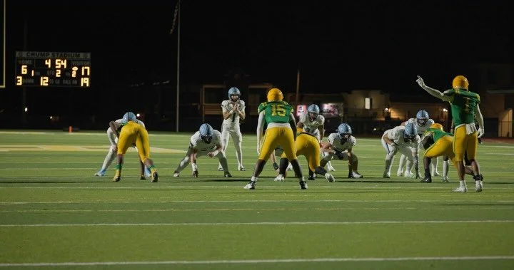 Memphis Central vs. Centennial

#adpsportsmarketing #central #centennial #football #memphis #901 #sports #highschoolfootball #memphisfootball #sportsphotography #footballhighlights #highlights #recruit #nike #nikefootball #espn