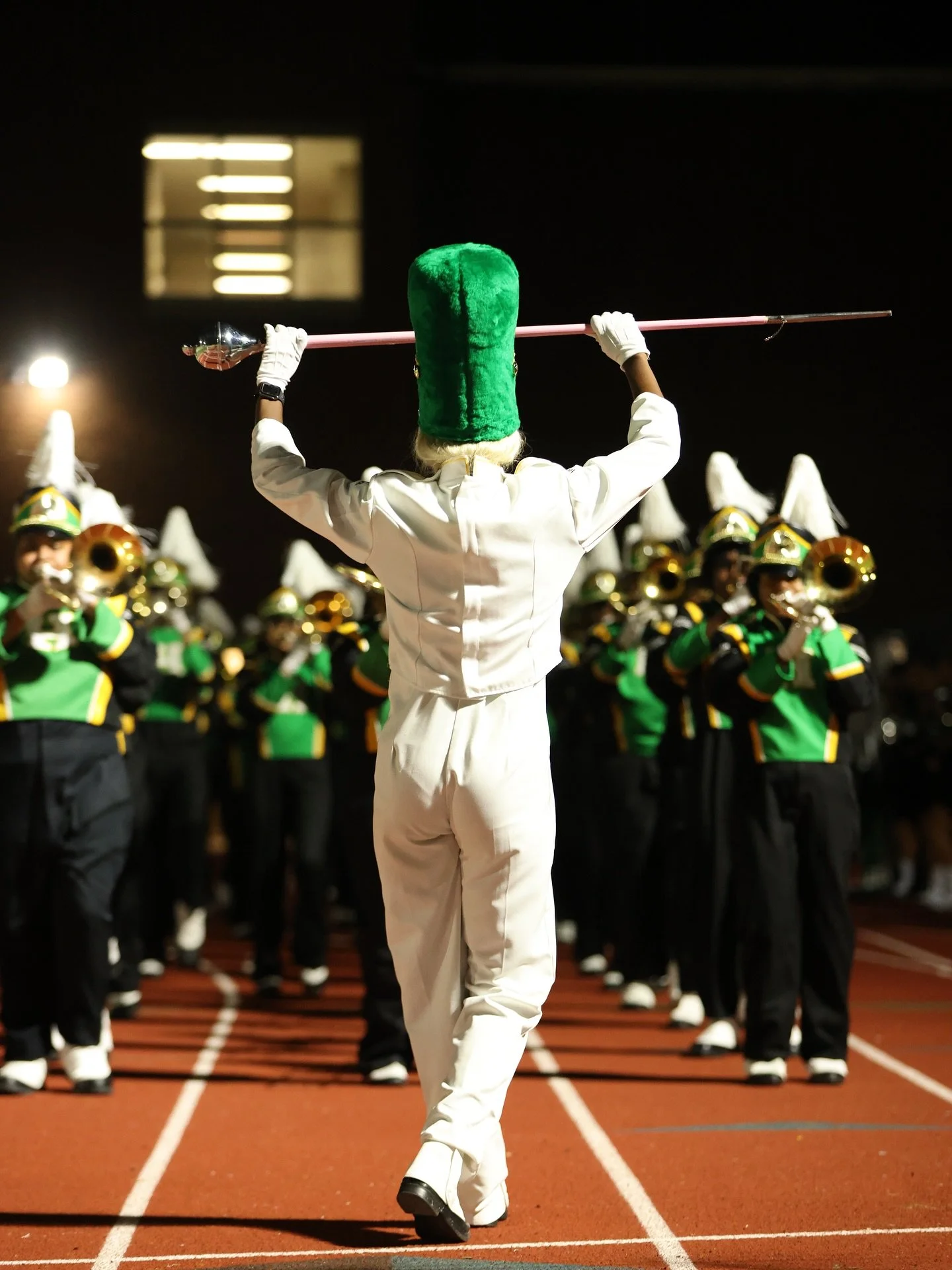 Memphis Central vs. Kingsbury

#central #kingsbury #football #memphis #901 #sports #highschoolfootball #memphisfootball #sportsphotography #footballhighlights #highlights #recruit