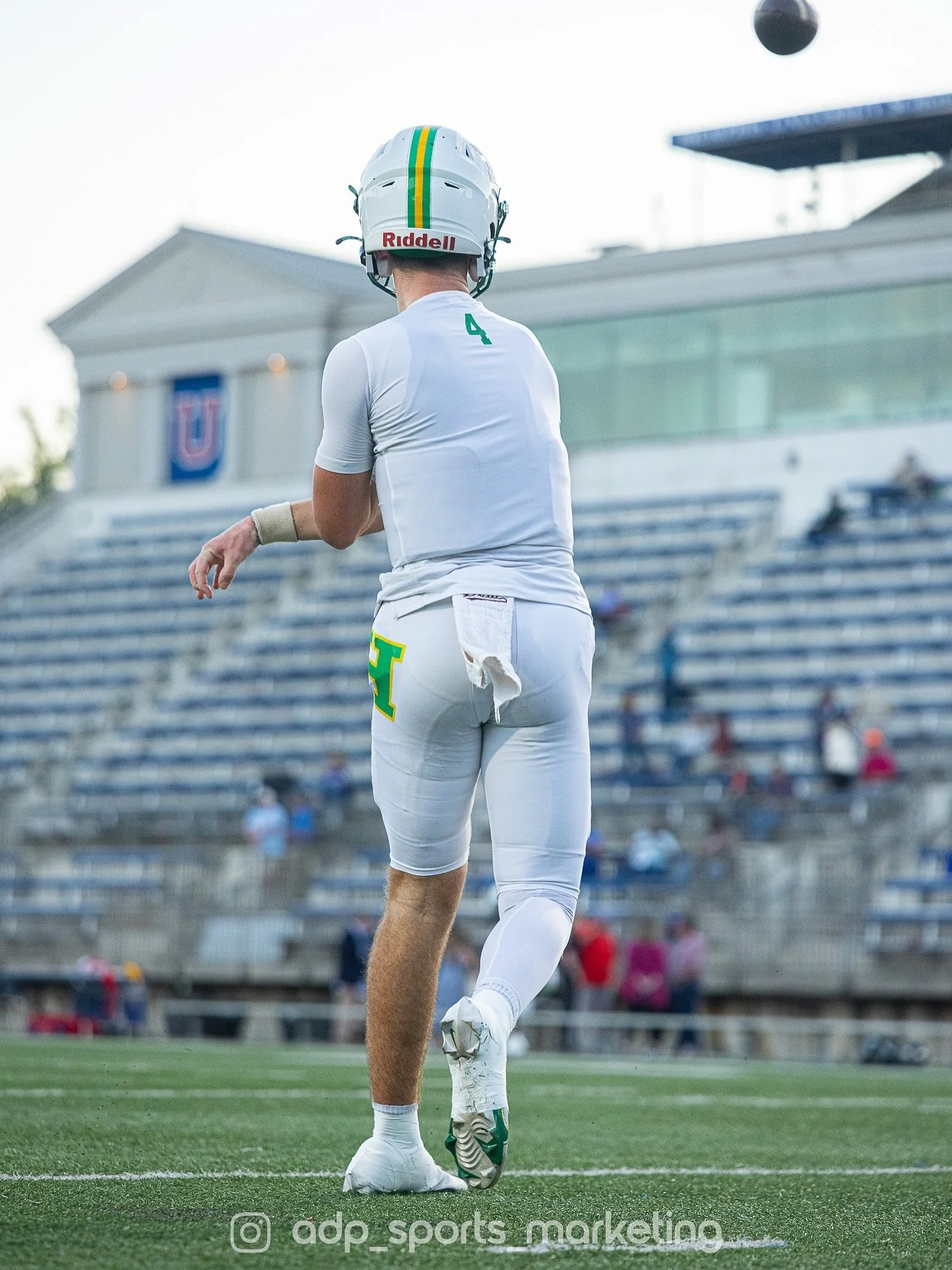 Memphis Central vs. M.U.S.

#central #MUS #football #memphis #901 #sports #highschoolfootball #memphisfootball #sportsphotography #footballhighlights #highlights #recruit
