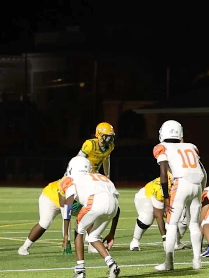 #central #kipp #football #memphis #901 #sports #highschoolfootball #memphisfootball #sportsphotography #footballhighlights #highlights #memphiscityschools