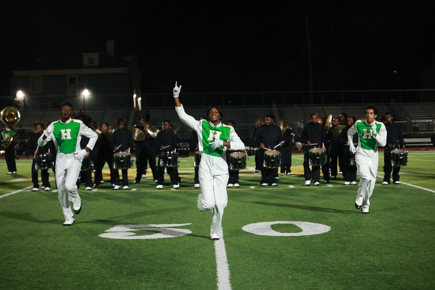 #central #kipp #football #memphis #901 #sports #highschoolfootball #memphisfootball #sportsphotography #footballhighlights #highlights
