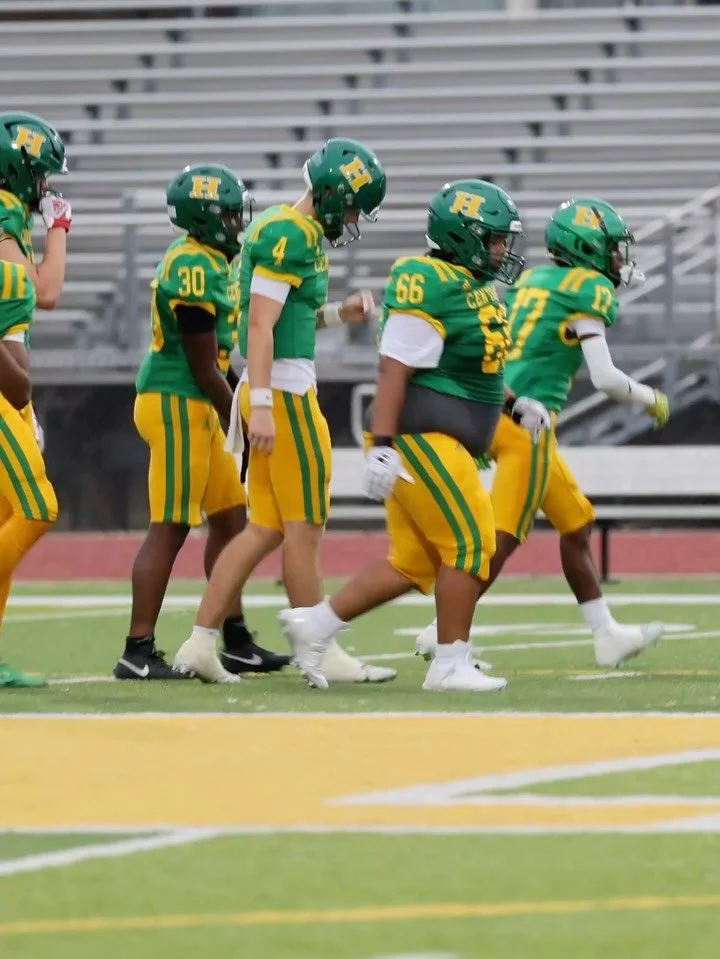 Central vs White Station JV
#ADP #football #highschoolfootball #memphis #901