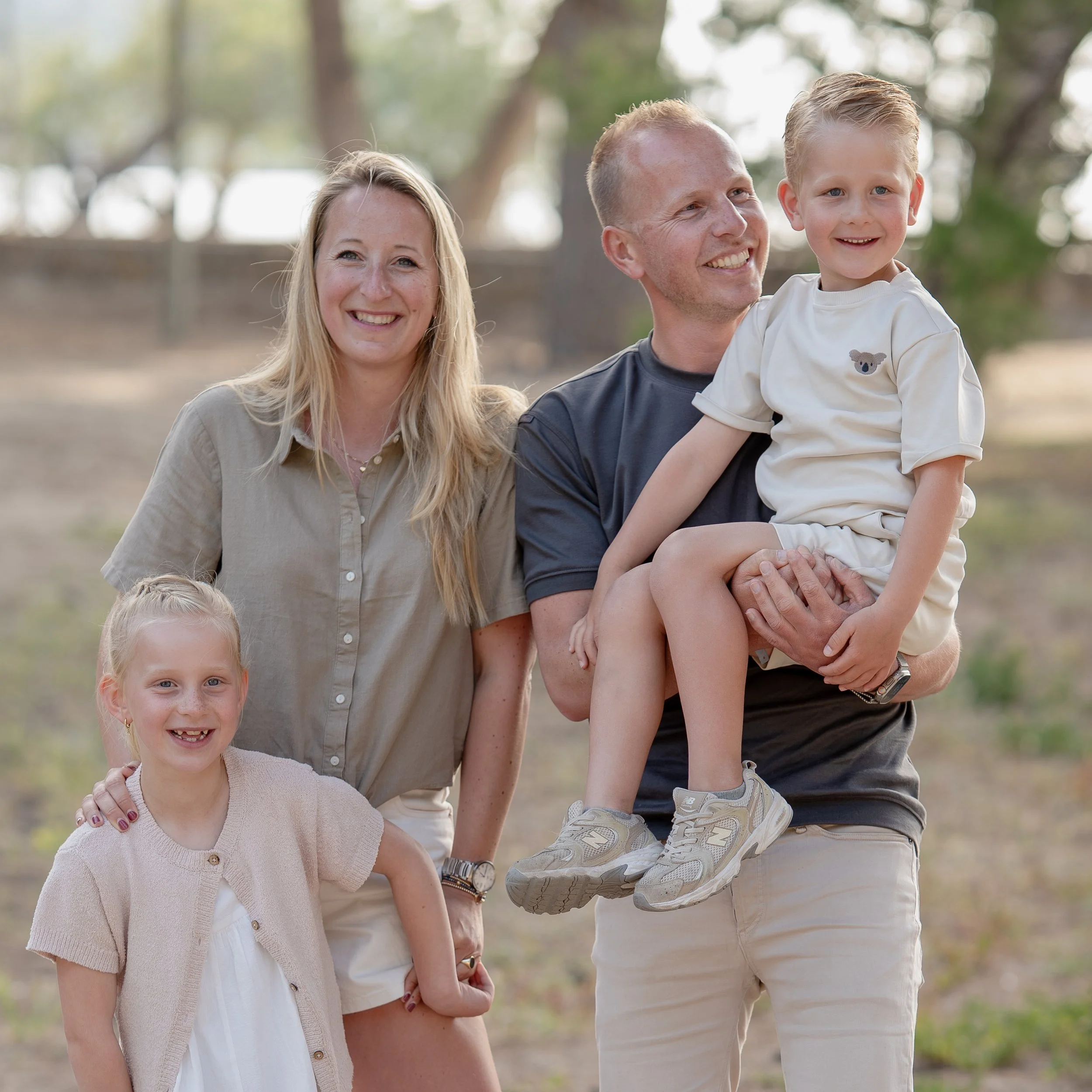 family-photoshoot-santa-ponsa-mallorca-3.jpg