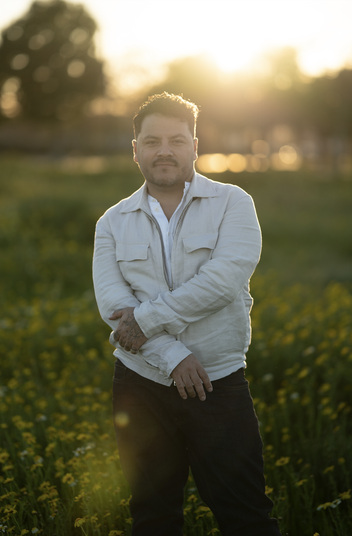 Spring Photoshoots in Mallorca – Let’s Capture Beautiful Memories This Season
