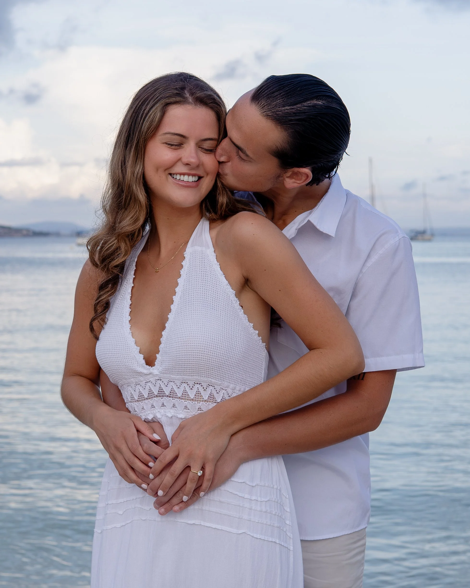 Duplicaat van Sarah&RyanS28.jpg