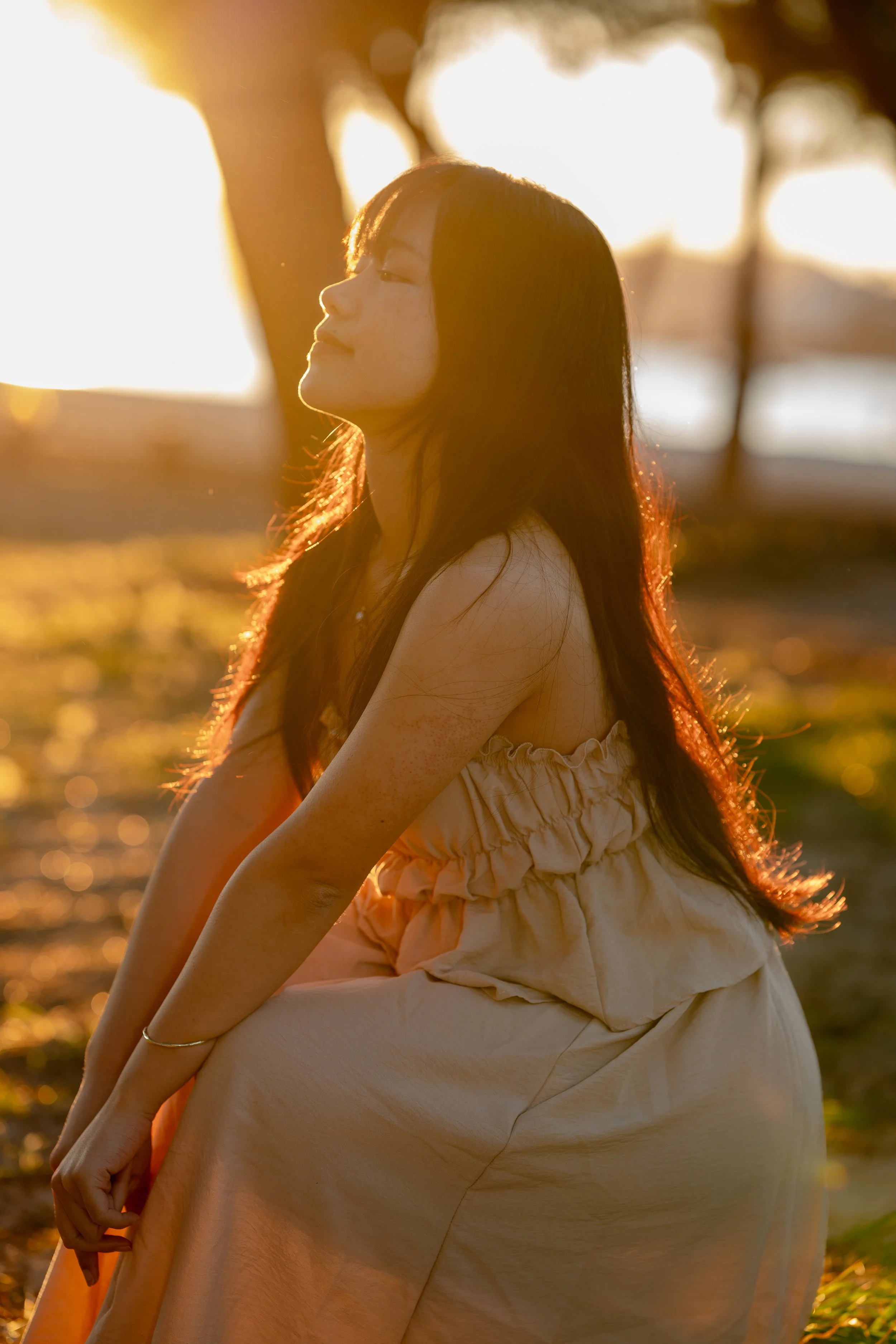 photoshoot-mallorca-santaponsa-sunset-02.jpg