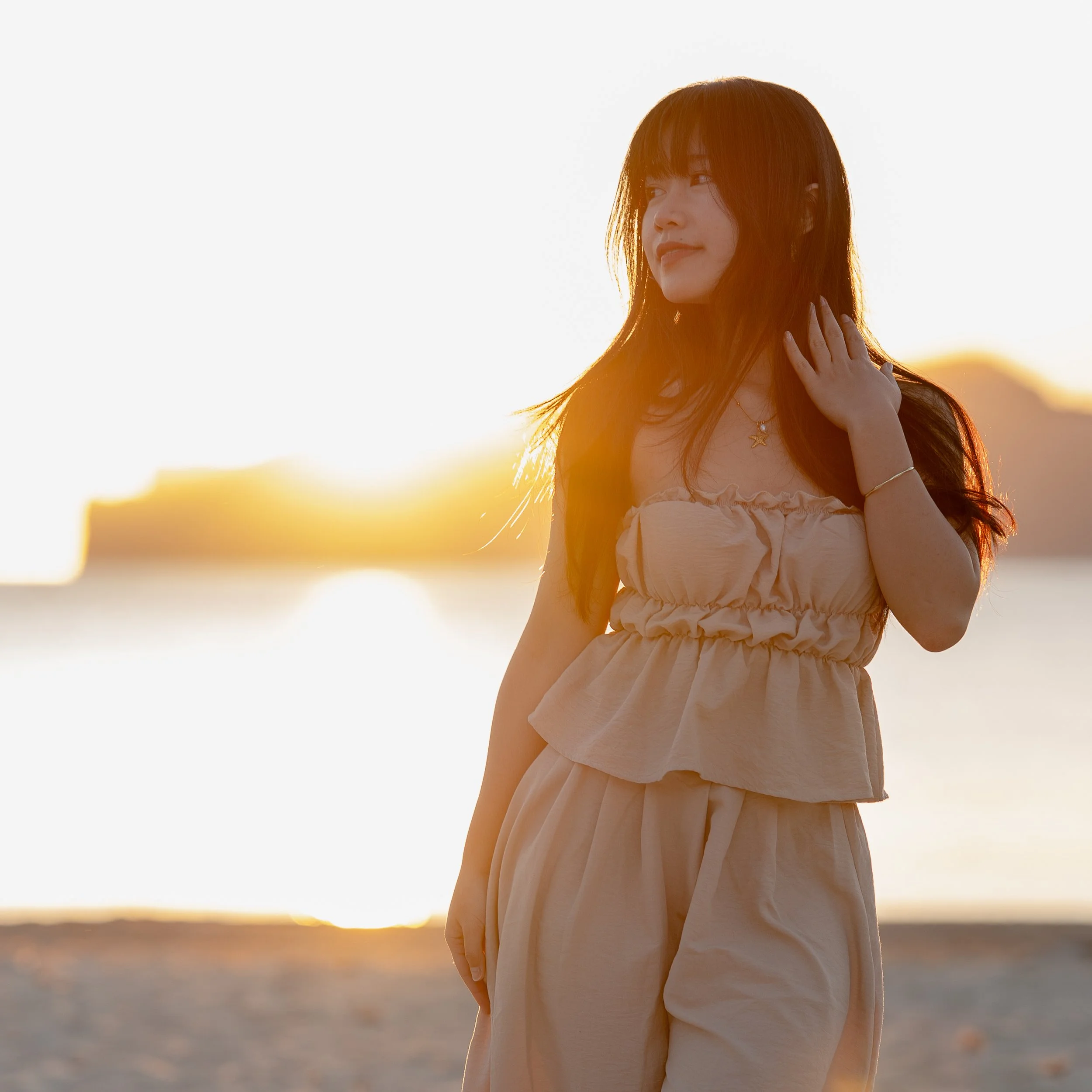 photoshoot-mallorca-santaponsa-sunset-beach-03.jpg