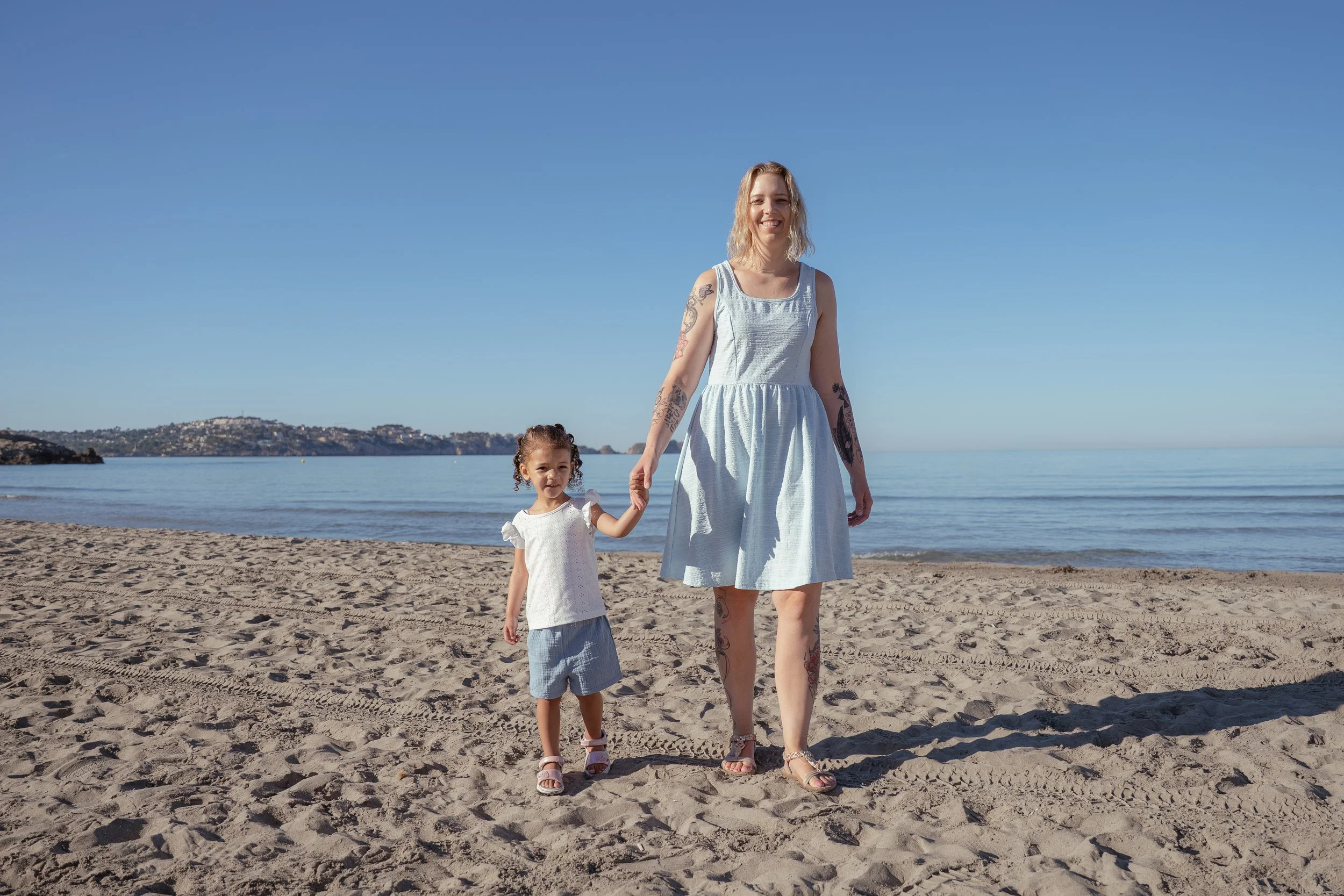 mother-daughter-photoshoot-mallorca-santa-ponsa1.jpg