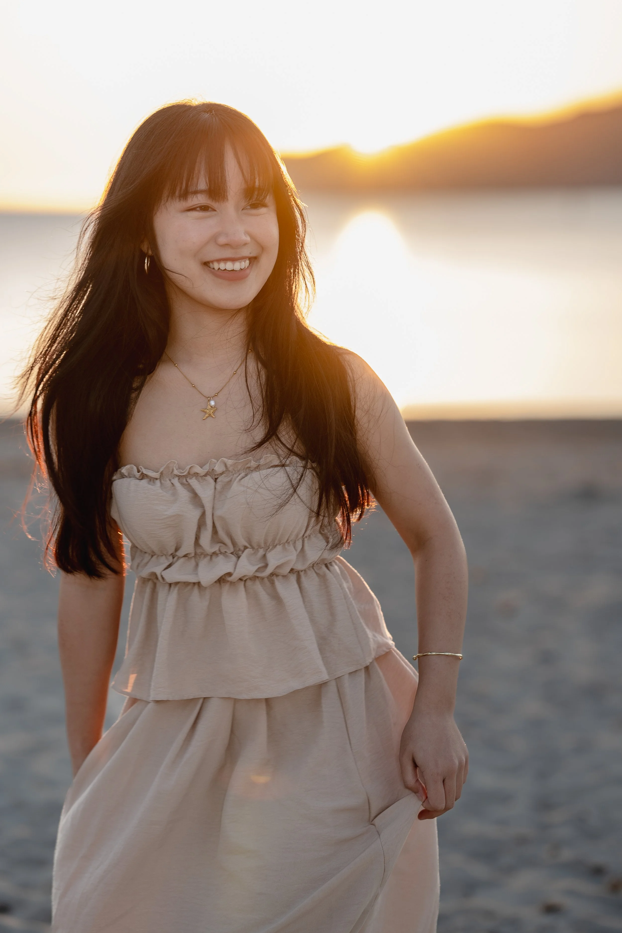 photoshoot-mallorca-santaponsa-sunset-beach-02.jpg