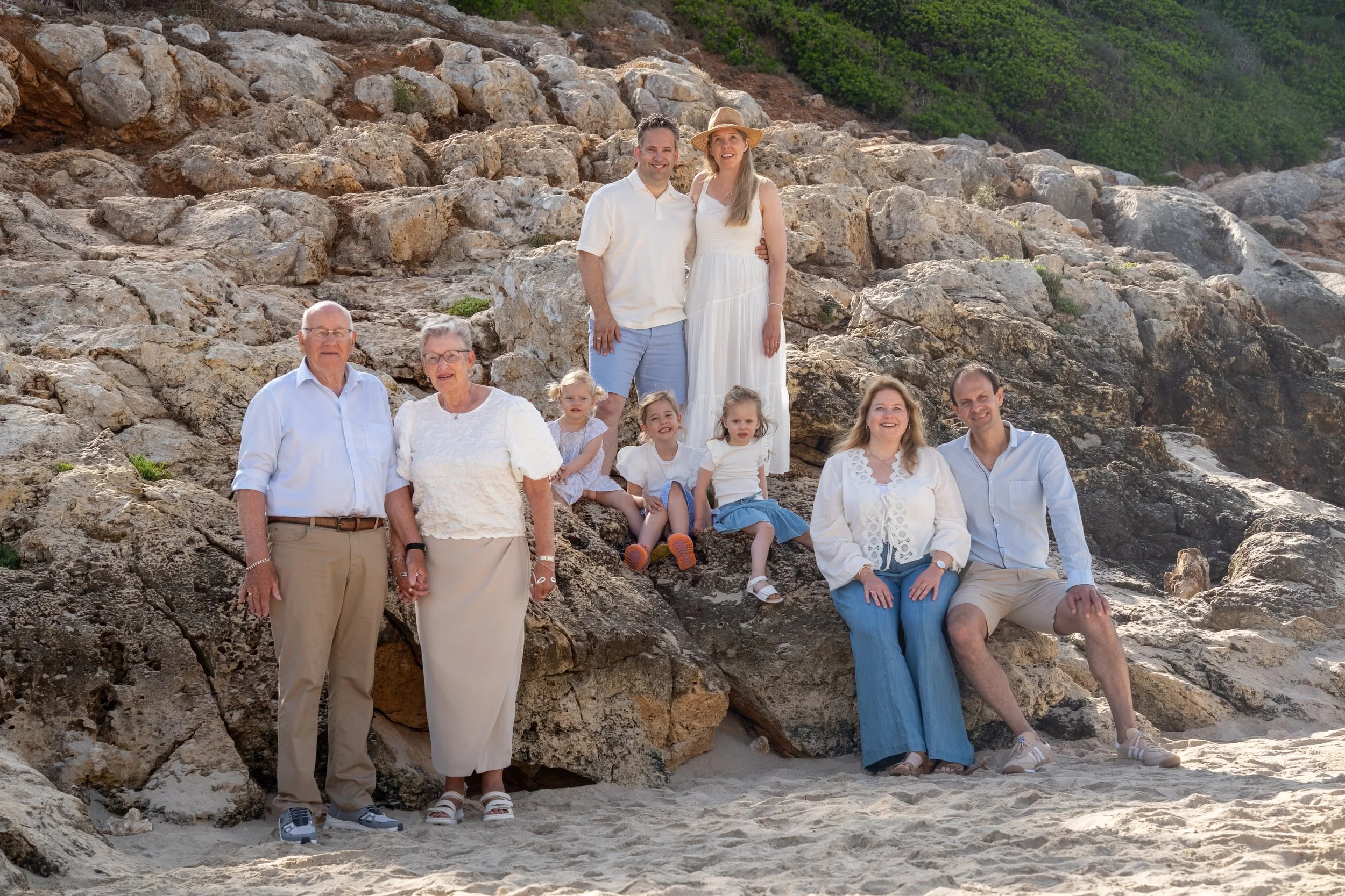 WillyFamily135.jpg